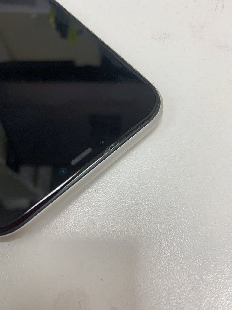 Розпродаж Apple iphone 11 128gb, продавець Техноскарб