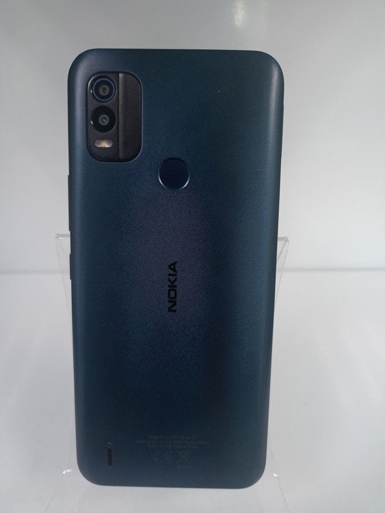 Оголошення Nokia c21 plus 3/32gb ta-1424 Б/У