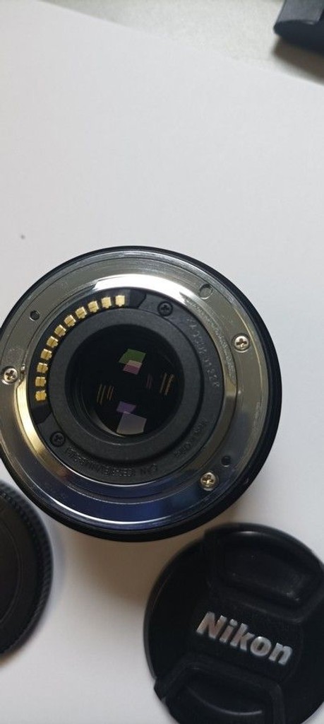Розпродаж Panasonic lumix g 25 mm f/1.7 asph, продавець Техноскарб