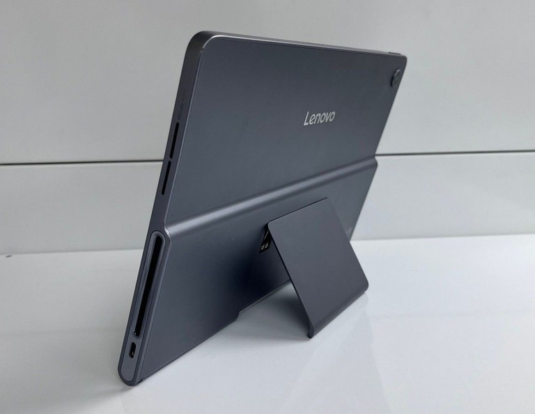 Lenovo tab plus 8/256gb Код:01-201022500. Изображение 11