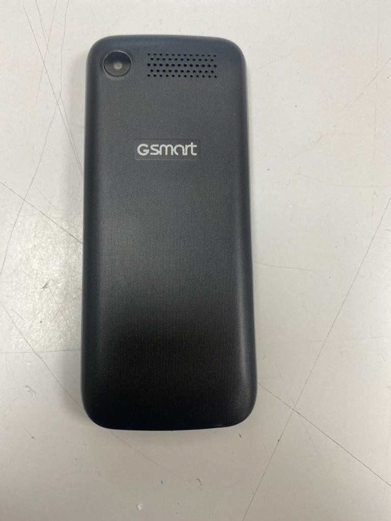 Объявление Gigabyte gsmart f240 Б/У
