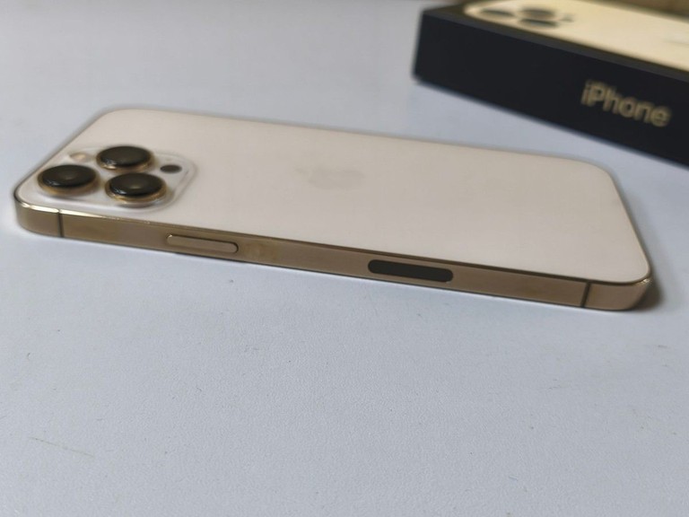 Распродажа Apple iphone 13 pro max 512gb, продавец Техноскарб