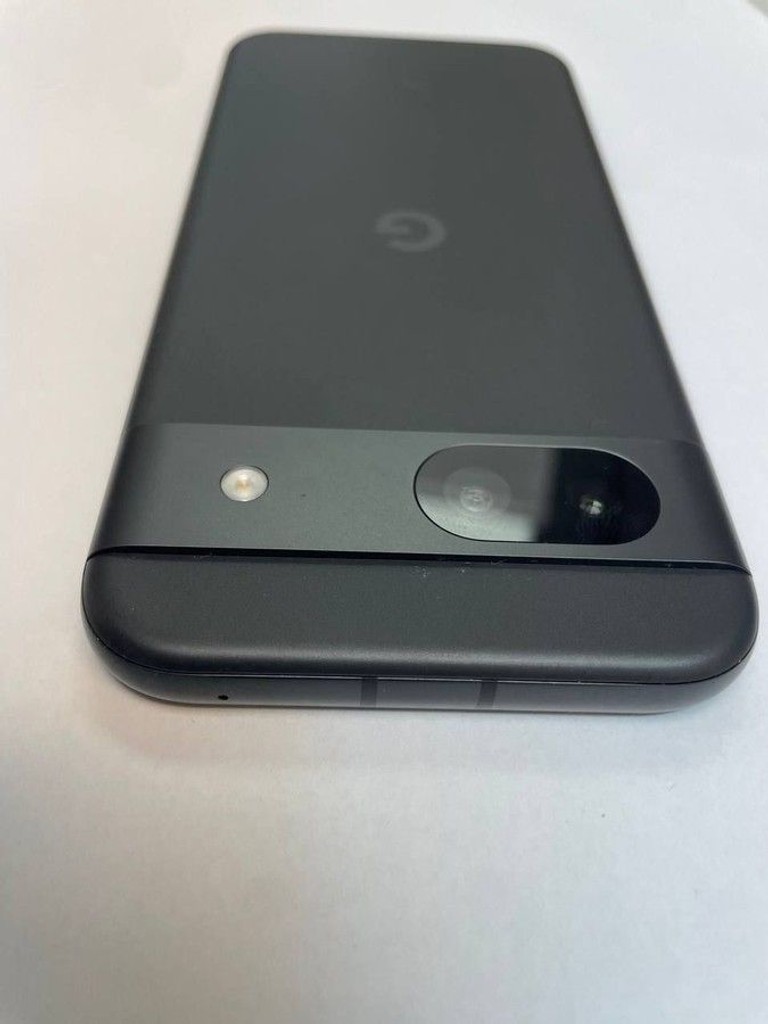 Google pixel 8a 8/128gb Код:01-201019436. Изображение 10