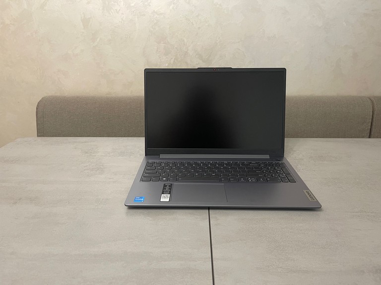 Lenovo IdeaPad Slim 3 15IRU8, 15.6" Код:null. Зображення 5