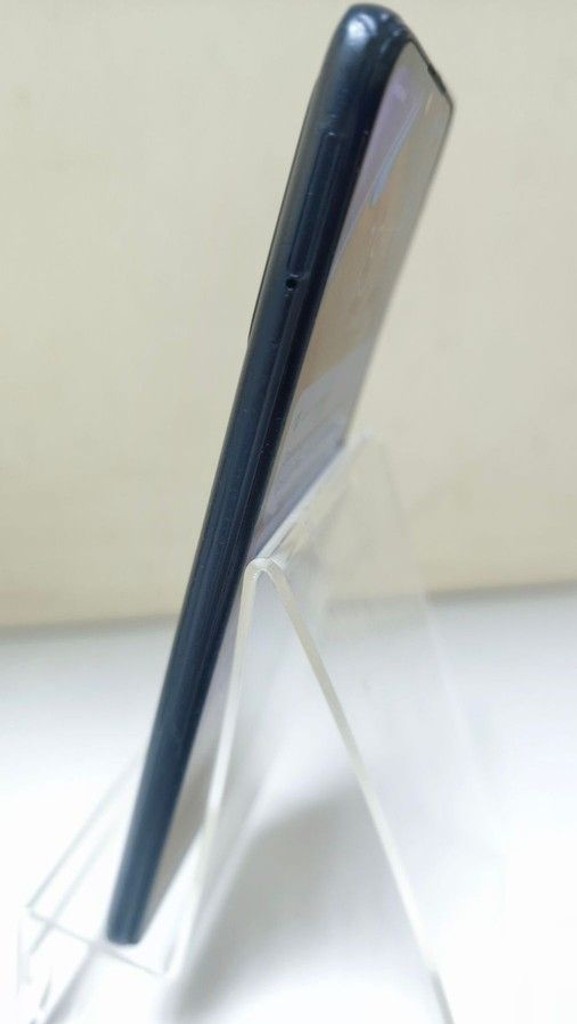 Xiaomi poco c40 3/32gb Код:01-201027178. Изображение 9