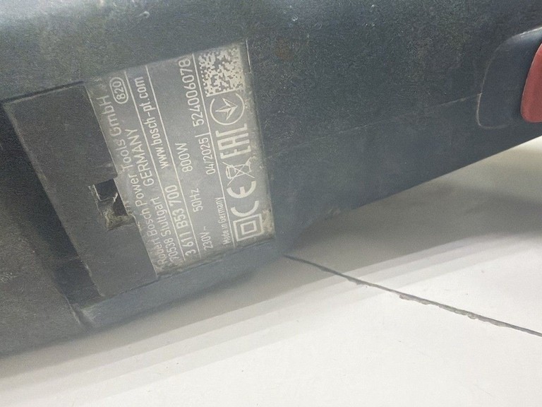 Купить Bosch gbh 2-26 dre Б/У