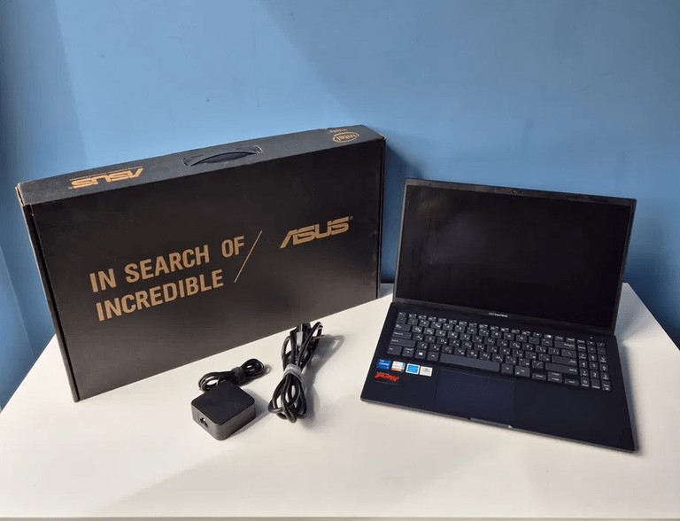 Купить Asus ExpertBook B1 B1500CEAE (B1500CEAE-BQ1669R) Б/У