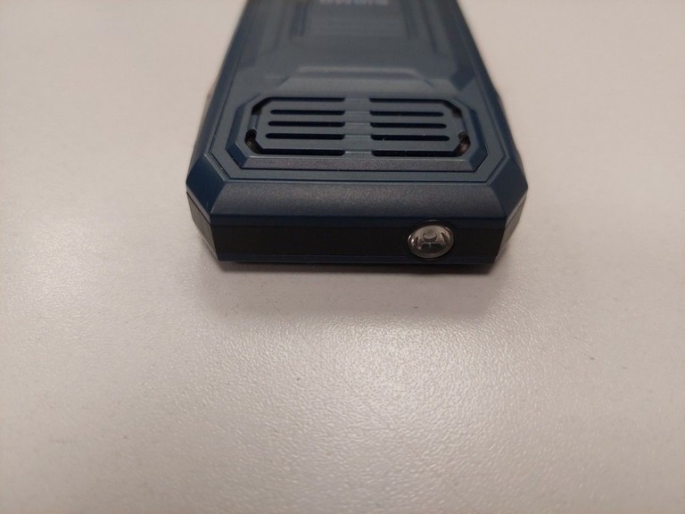 Sigma x-style 341 bro Код:01-201031144. Изображение 6