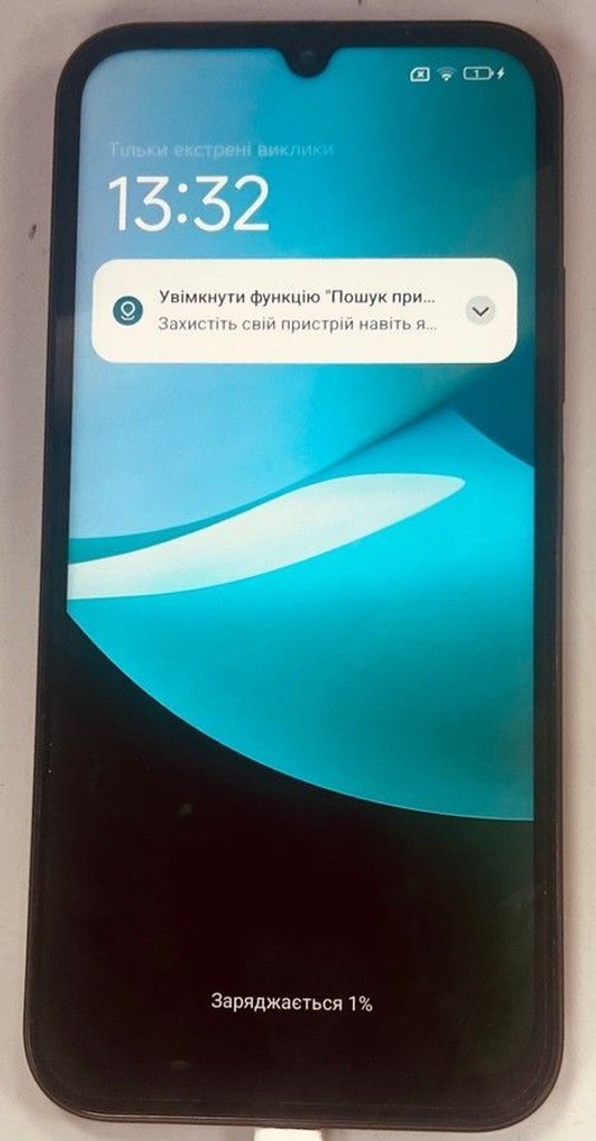 Купить Xiaomi redmi 15c 4g 4/128gb Б/У