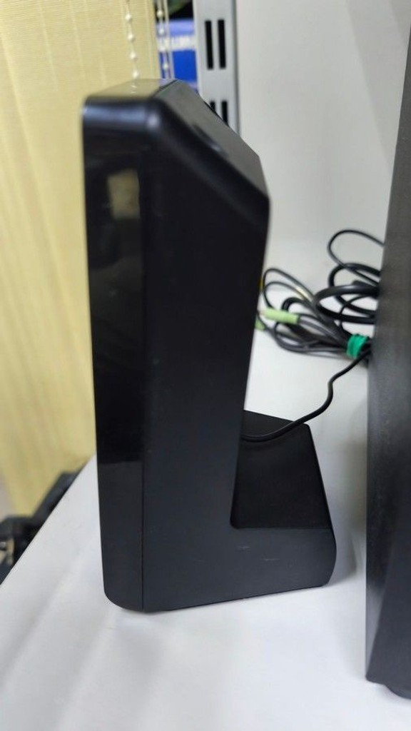 Распродажа Microlab M-100, продавец Техноскарб