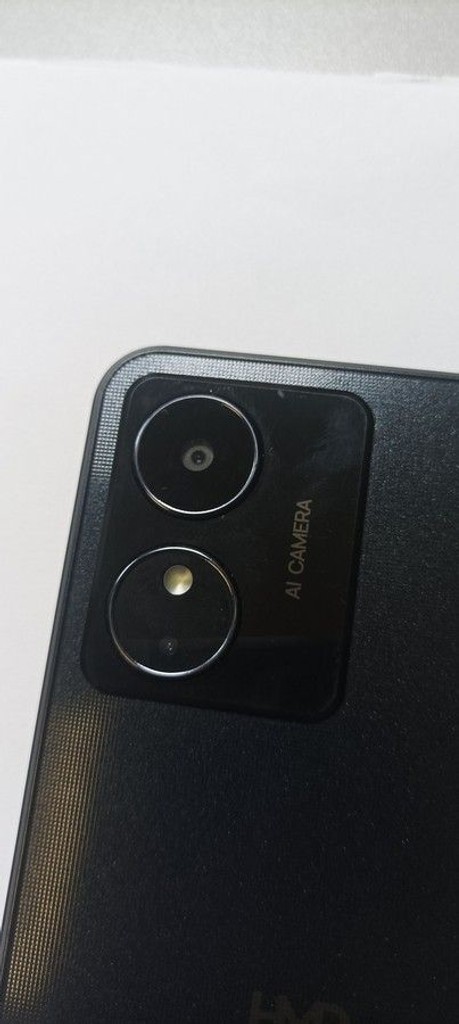 Hmd ARC 2/64GB Shadow Black (6438409102201) Код:01-201031406. Изображение 6