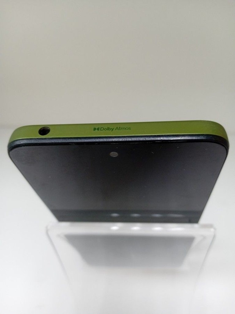 Motorola moto g15 power 8/256gb Код:01-201033688. Изображение 5