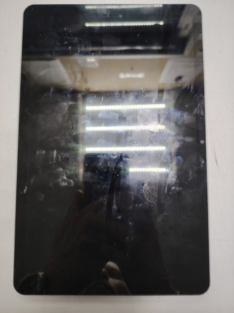 Дешиво Chuwi HiPad Air 6/128GB Dual Sim Space Gray с ломбарда