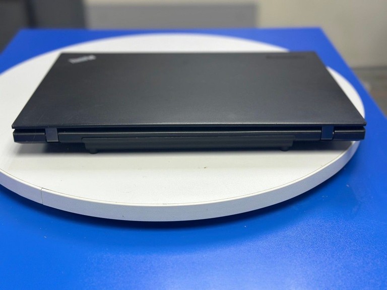 Lenovo 14/core i5 5300u ddr3/16gb ddr3/hdd *відсутній/ssd 256 gb/*інтегрована Код:01-201032018. Зображення 7