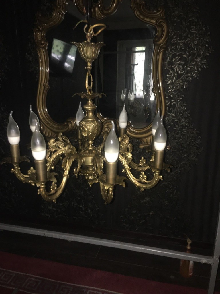 Home Код:null. Зображення 4
