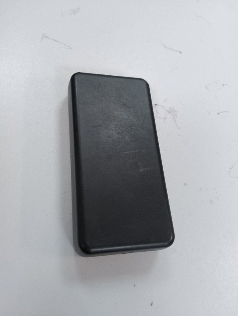 Дешиво Borofone 20000mah с ломбарда