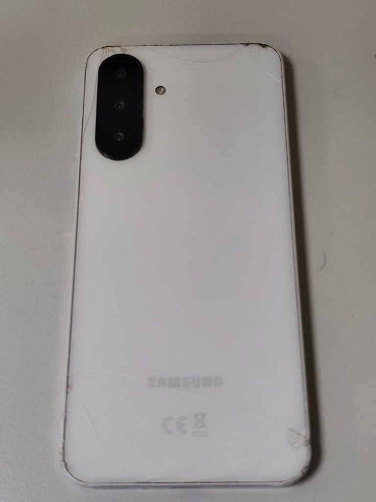 Samsung galaxy a26 5g 6/128gb Код:01-201032145. Зображення 9