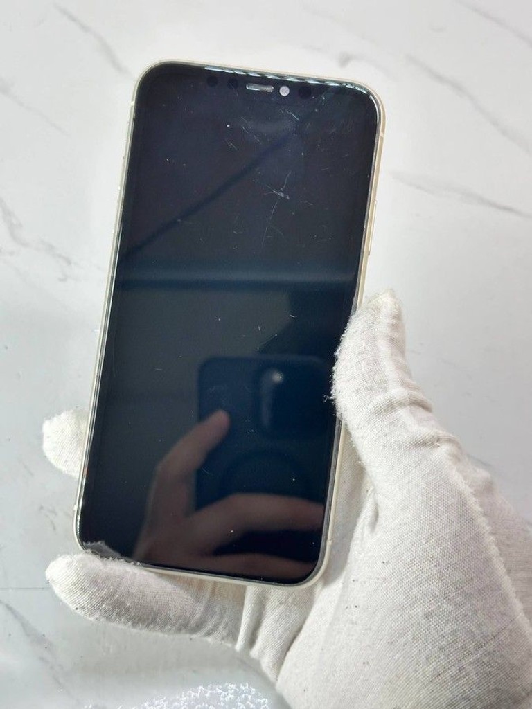 Apple iphone 11 128gb Код:01-201038863. Зображення 8
