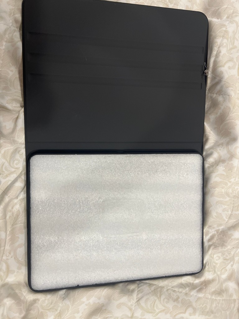 Оголошення OPPO PAS Б/У