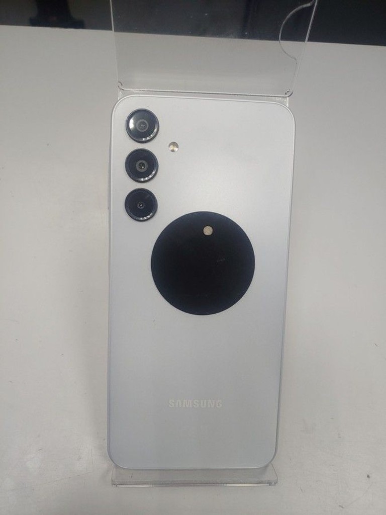 Дешиво Samsung galaxy a16 4/128gb с ломбарда