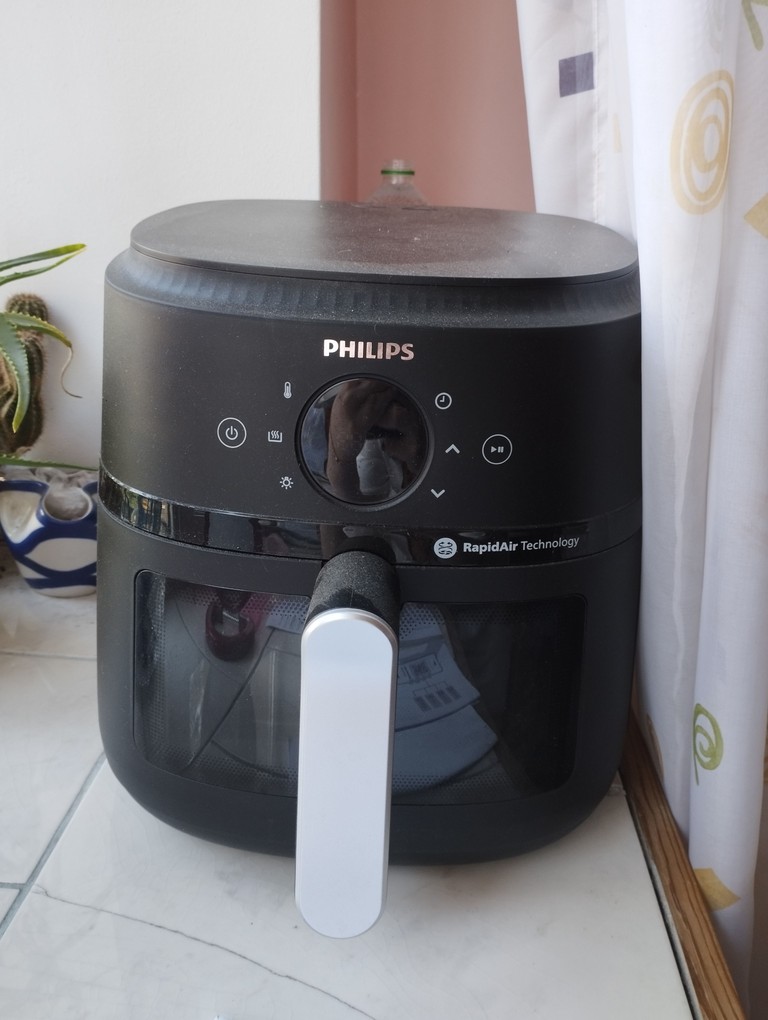 Купити Philips NA 230 Б/У
