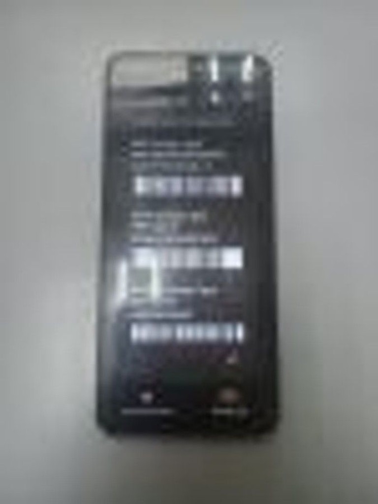 Купити Xiaomi redmi 14c 4/128gb Б/У