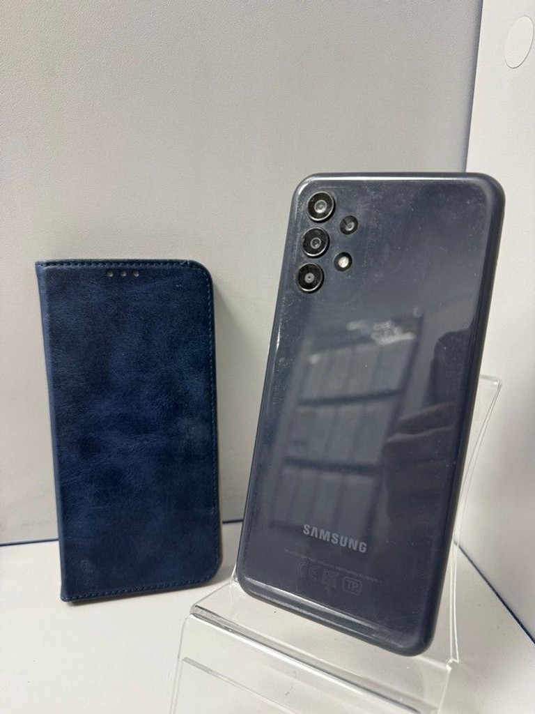 Дешево Samsung galaxy a13 3/32gb з ломбарду