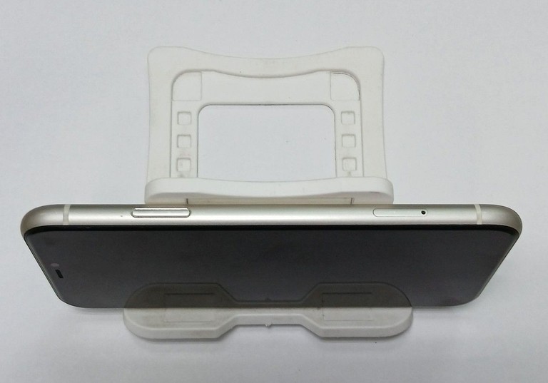 Apple iphone 11 128gb Код:01-201036081. Зображення 6