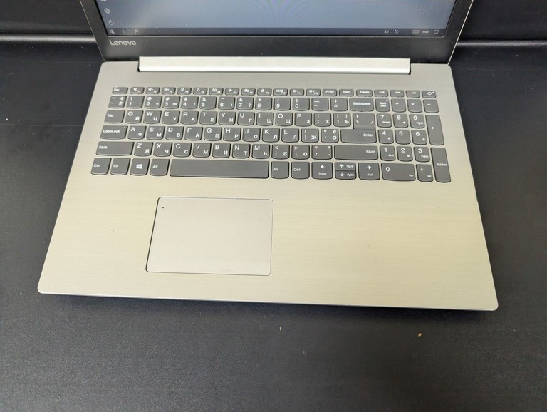 Lenovo 15/celeron n4000 ddr4/4gb ddr4/hdd *відсутній/ssd 128 gb/*інтегрована Код:01-201038874. Зображення 5