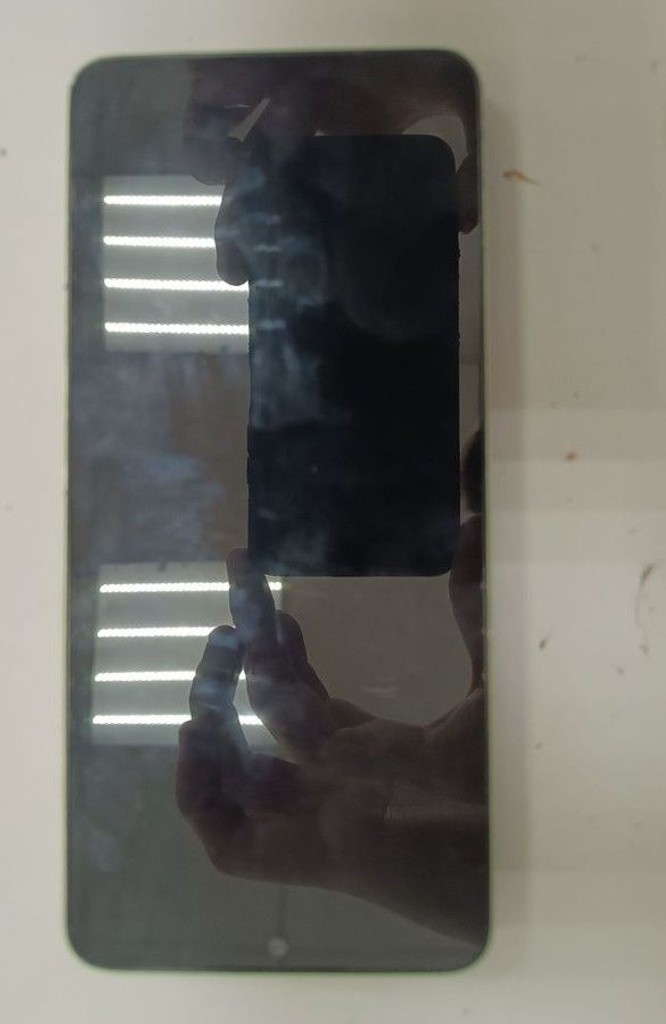 Дешиво Samsung galaxy a05 4/64gb с ломбарда