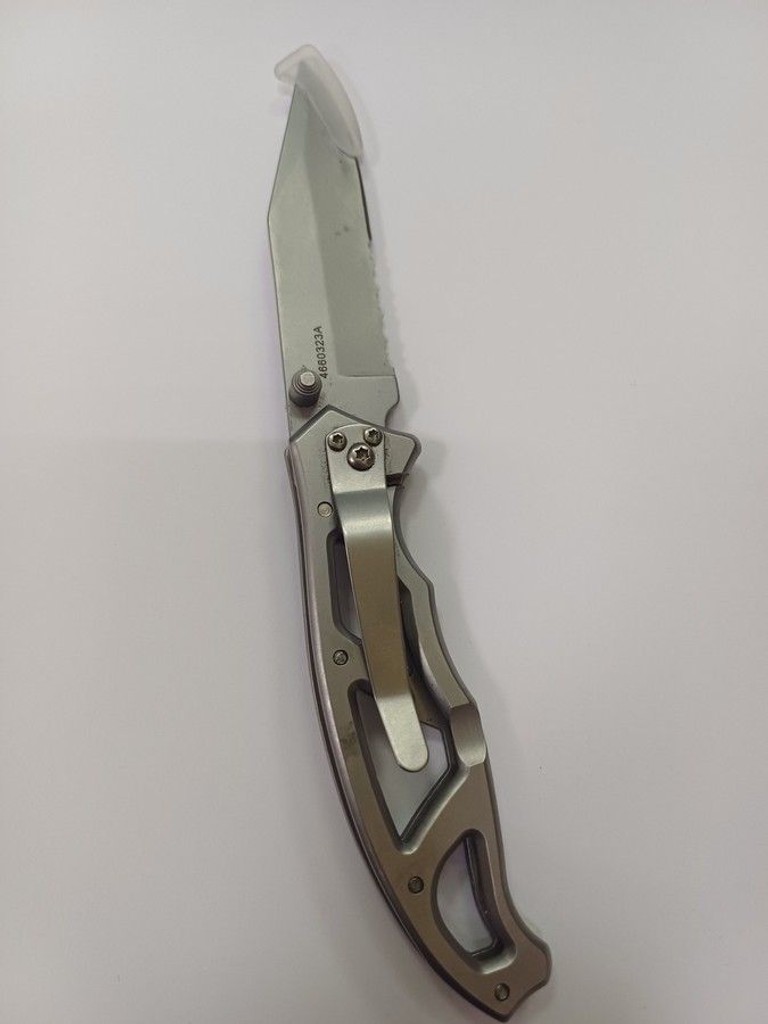 Купити Gerber paraframe i Б/У