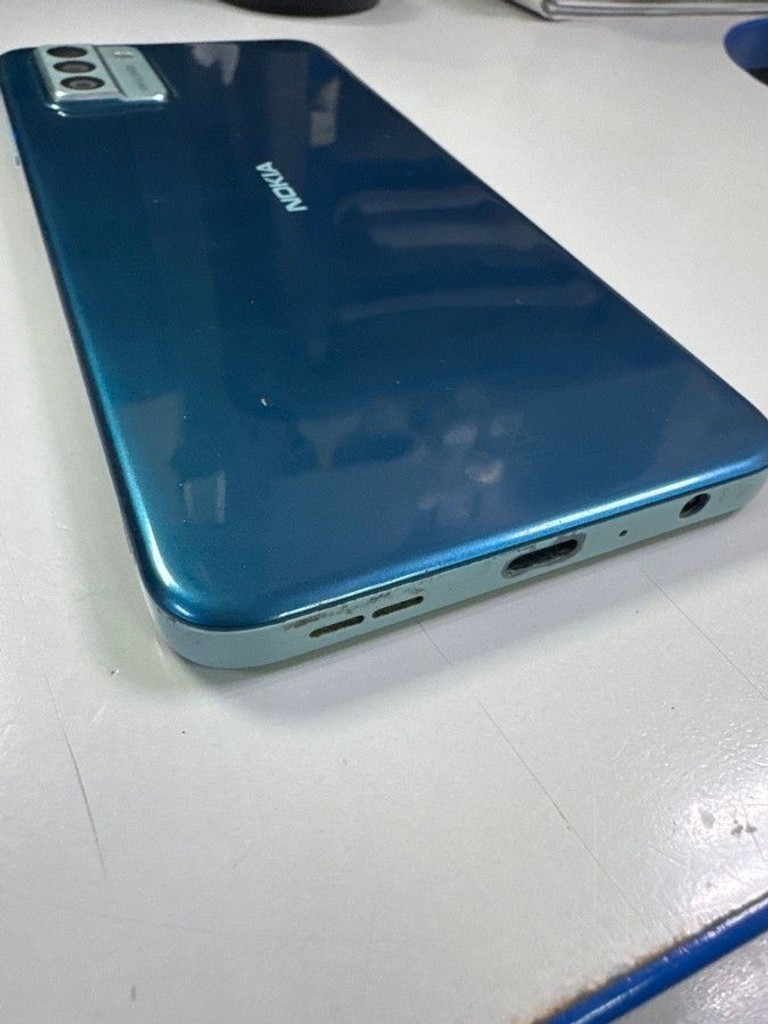 Розпродаж Nokia g22 6/256gb, продавець Техноскарб