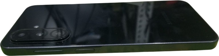 Распродажа Samsung galaxy a26 5g 8/256gb, продавец Техноскарб