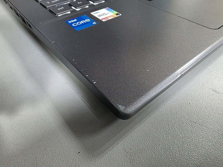 Acer 15/core i5-1235u ddr5/8gb ddr4/hdd *відсутній/ssd 512 gb/*інтегрована Код:01-201037964. Зображення 10