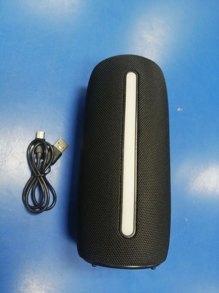 Оголошення Cyboo p2 pro (105269 аврора) Б/У