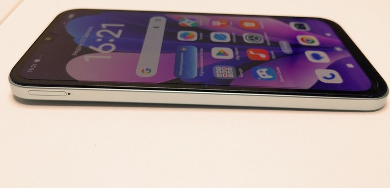 Xiaomi redmi 15c 4g 4/128gb Код:01-201054424. Изображение 6