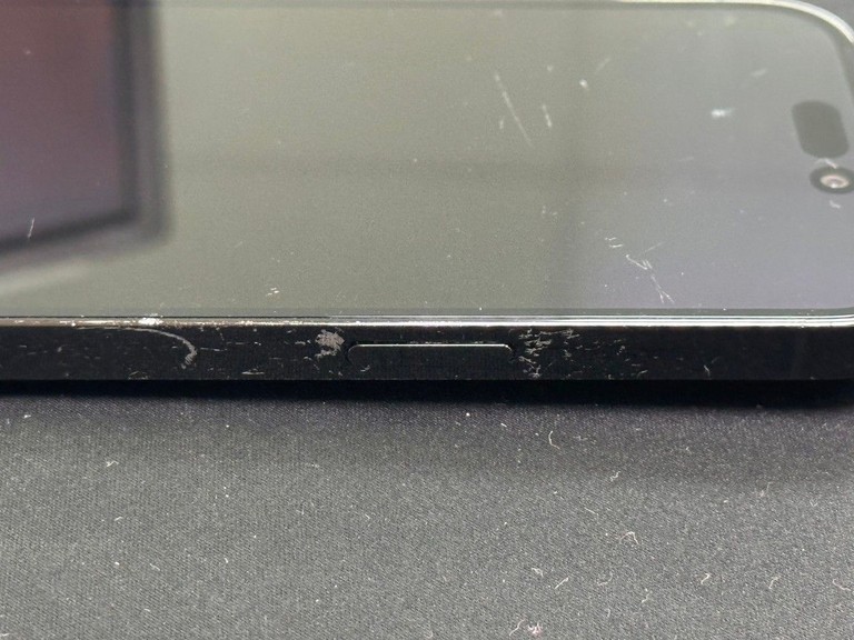 Apple iphone 14 pro 256gb Код:01-201048197. Зображення 6