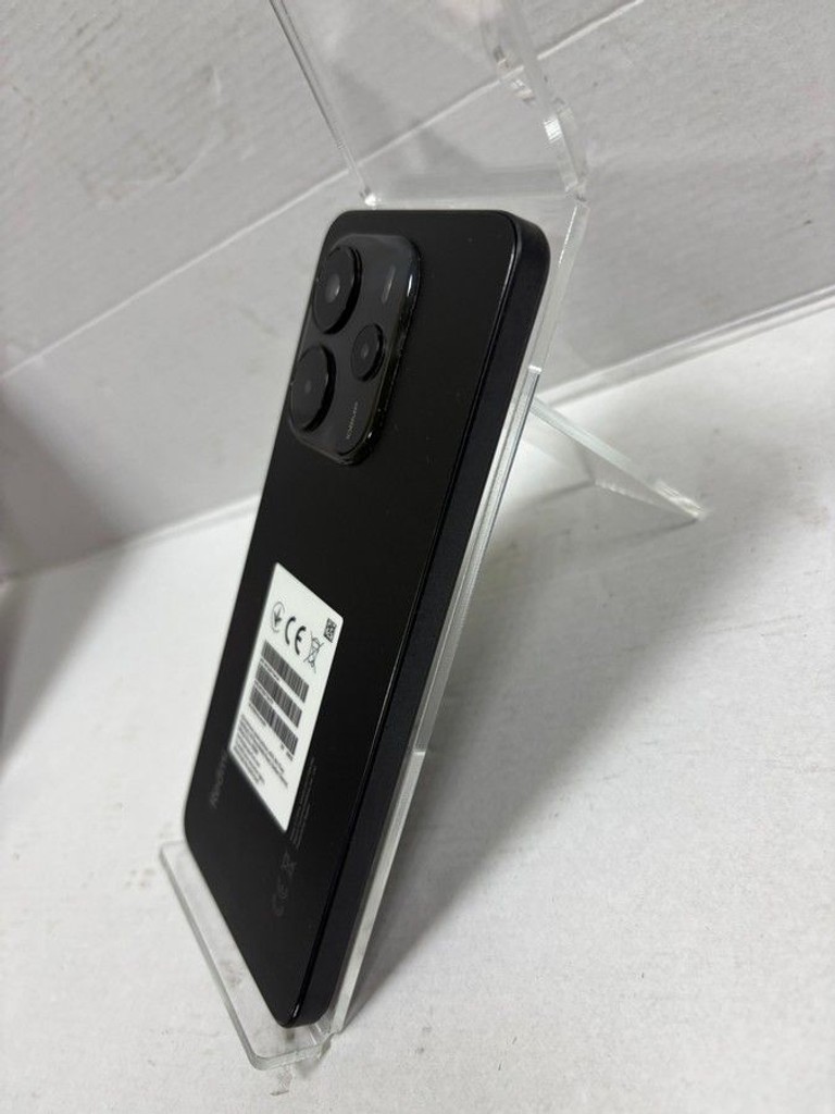 Xiaomi redmi note 14 8/256gb Код:01-201052956. Зображення 7