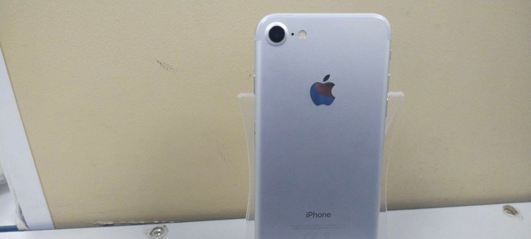Apple iphone 7 32gb Код:01-201056192. Зображення 9