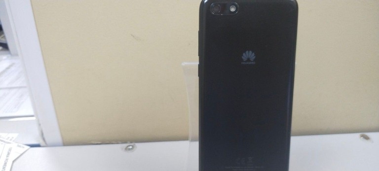 Huawei y5 2018 dra-l21 2/16gb Код:01-201056167. Зображення 8