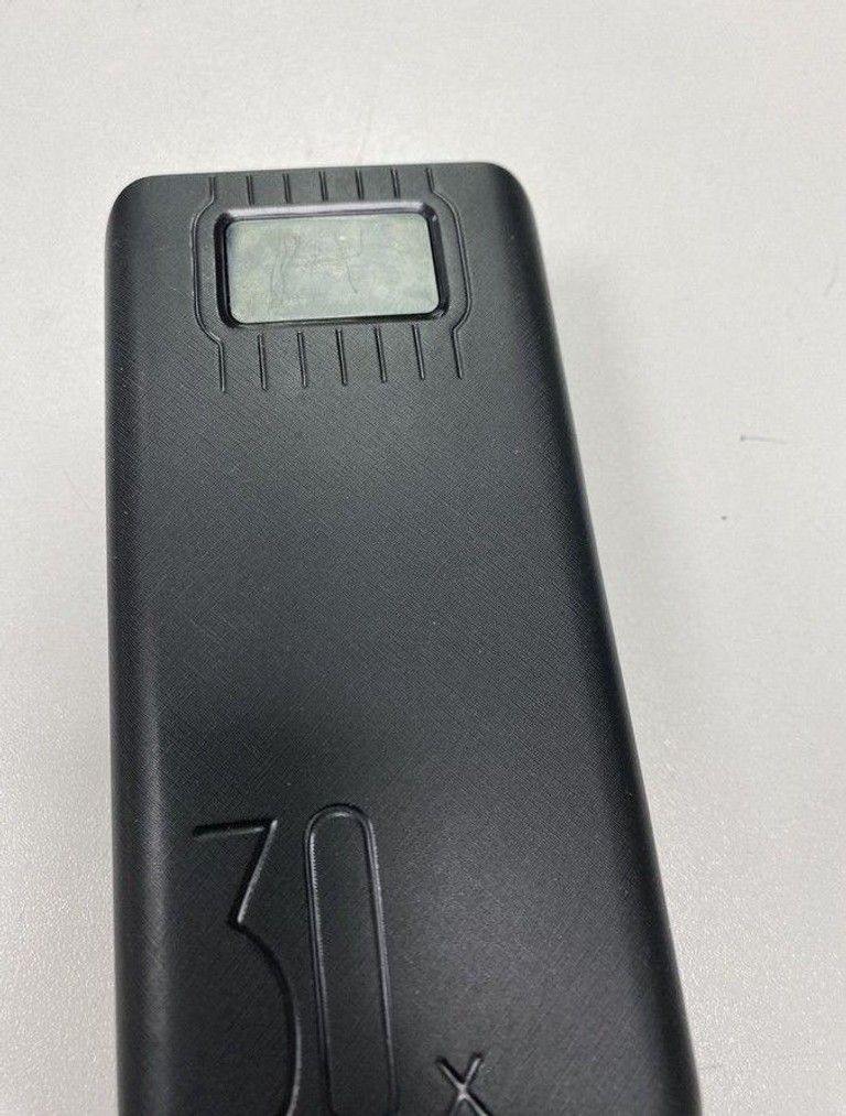 Оголошення Без Виробника 30000mah Б/У