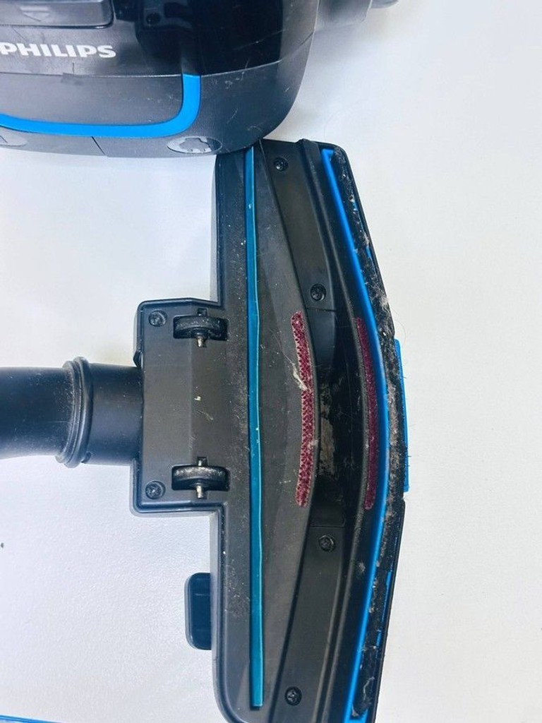 Philips fc 9350 Код:01-201062479. Зображення 9