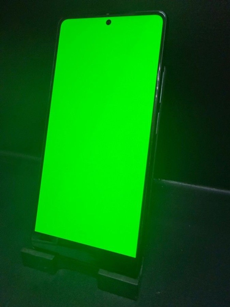 Розпродаж Xiaomi 11t 8/256gb, продавець Техноскарб