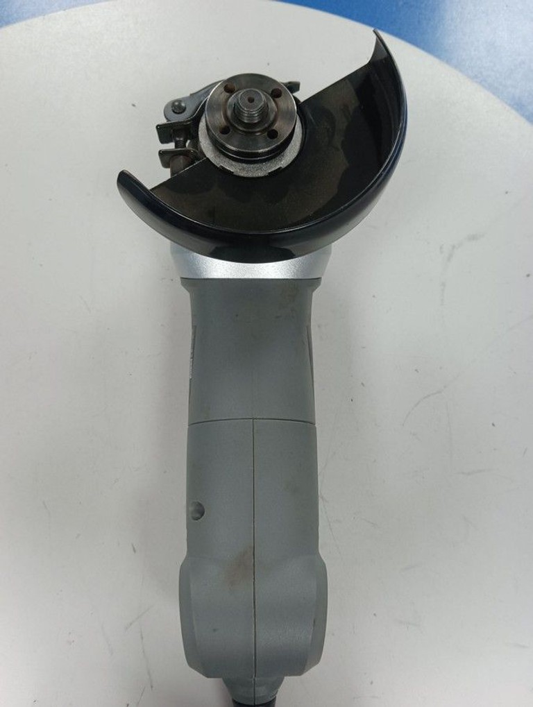 Оголошення Intertool DT-0266 Б/У