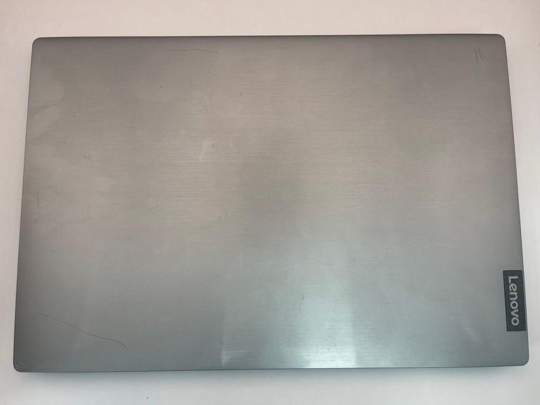 Дешево Lenovo 15/ryzen 3 3200u ddr4/8gb ddr4/hdd *відсутній/ssd 256 gb/*інтегрована з ломбарду