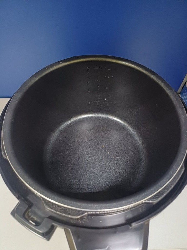 Redmond rmc-pm4506 Код:01-201066084. Зображення 6