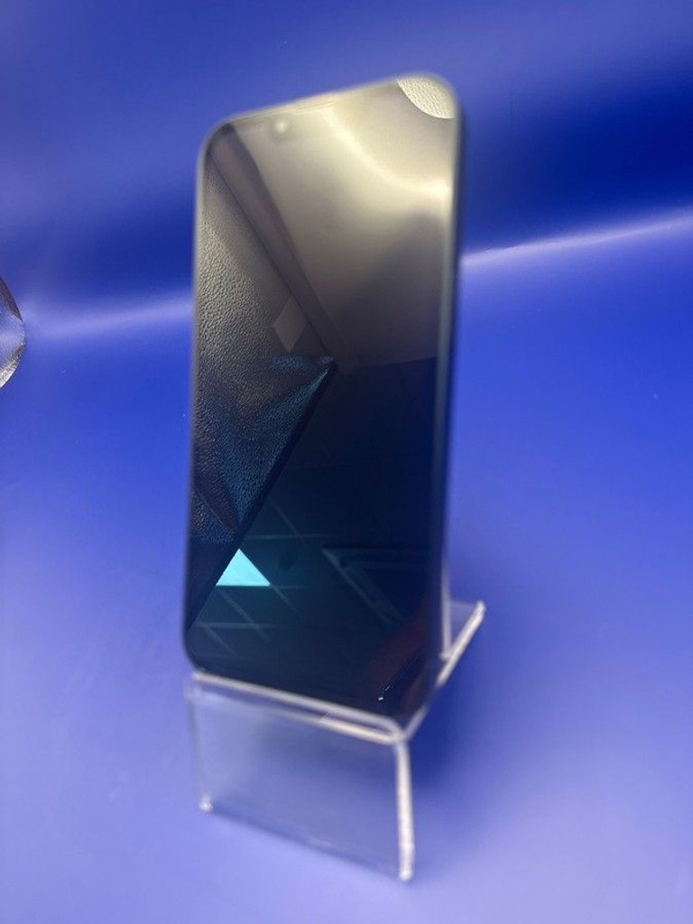 Дешево Apple iphone 13 128gb з ломбарду
