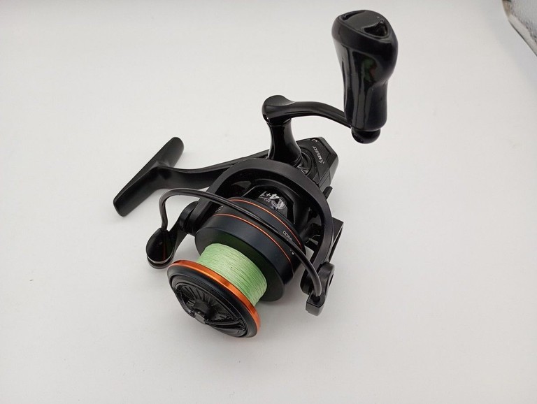 Купити Select master 3500 Б/У