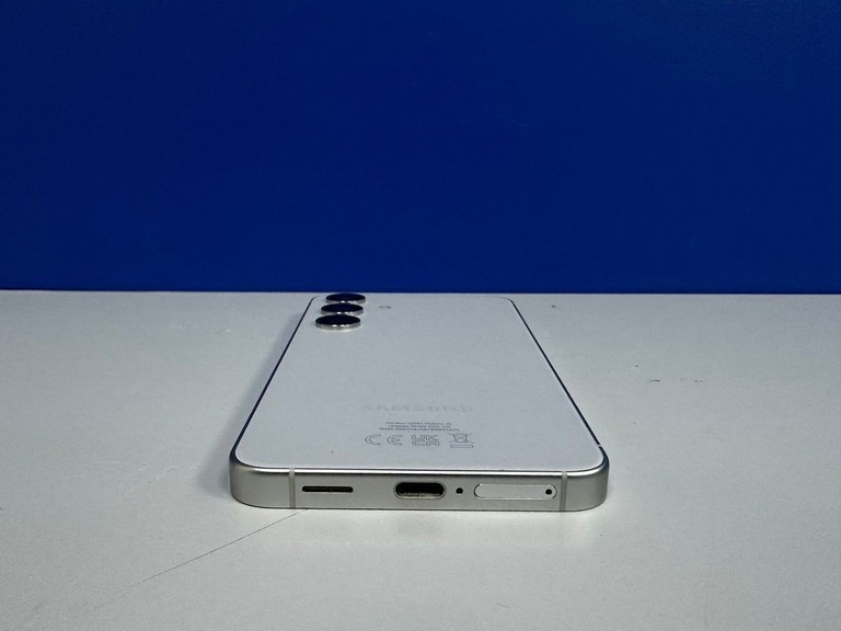 Samsung galaxy s24 8/256gb Код:01-201067668. Зображення 8