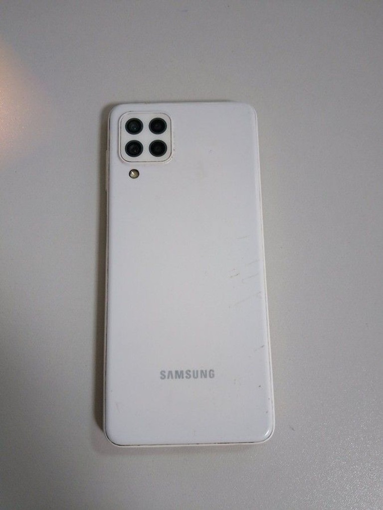 Купити Samsung a225f galaxy a22 4/128gb Б/У